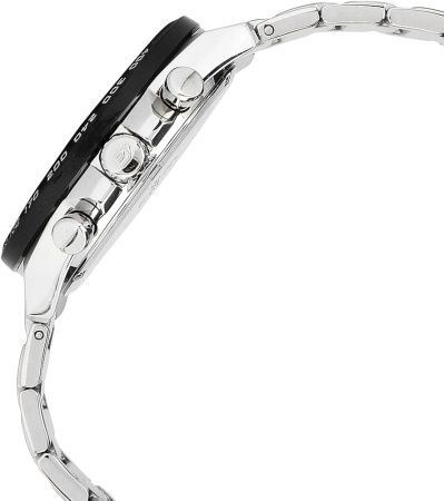 Часы наручные Casio EFR-574DB-3AVUDF Часы наручные Casio EFR-574DB-3AVUDF