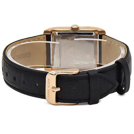 Часы наручные Anne Klein AK/3888RGBK