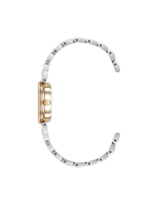 Часы наручные Anne Klein AK/4145TTST