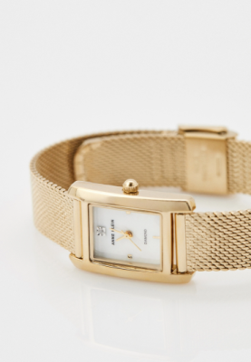 Часы наручные Anne Klein AK/5232MPGB
