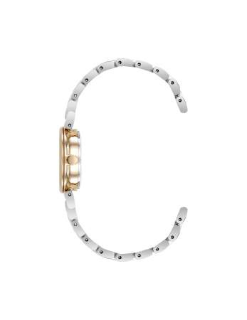 Часы наручные Anne Klein AK/4145TTST