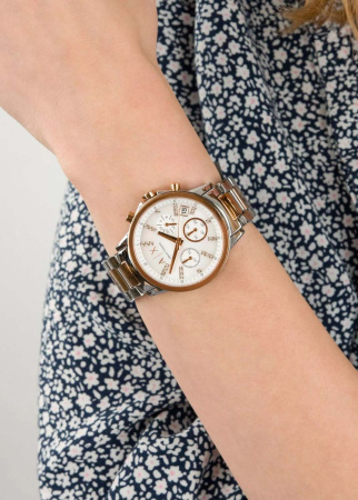 Часы наручные Armani Exchange AX4331