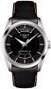 Часы наручные Tissot T035.407.16.051.03 Часы наручные Tissot T035.407.16.051.03