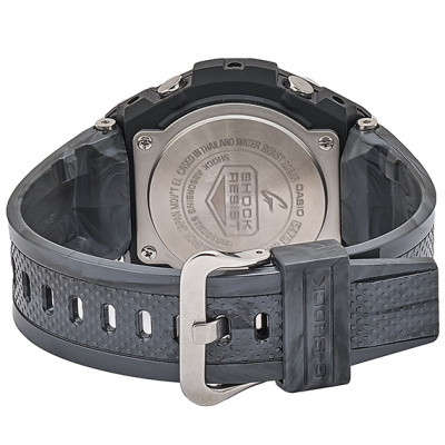 Часы наручные Casio GST-210M-1AER
