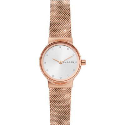 Часы наручные Skagen SKW2665 