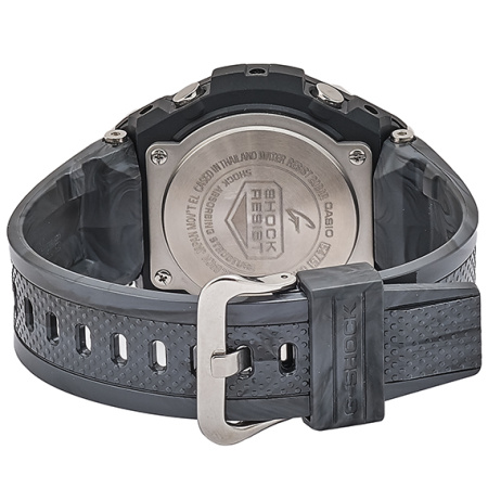 Часы наручные Casio GST-210M-1AER