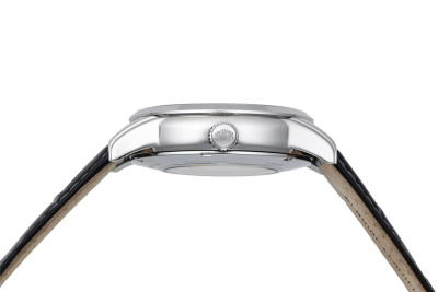 Часы наручные Orient RA-AK0010B10B