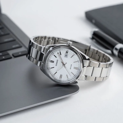 Часы наручные Casio MTP-1302D-7A1VDF