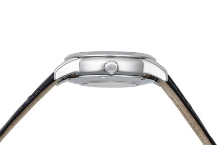 Часы наручные Orient RA-AK0010B10B