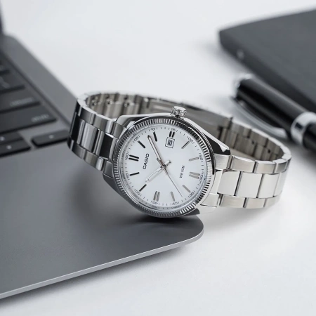 Часы наручные Casio MTP-1302D-7A1VDF