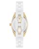 Часы наручные Anne Klein AK/5182WTGB