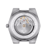 Часы наручные Tissot T1374071105101