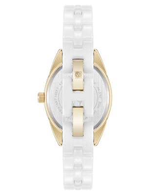 Часы наручные Anne Klein AK/5182WTGB
