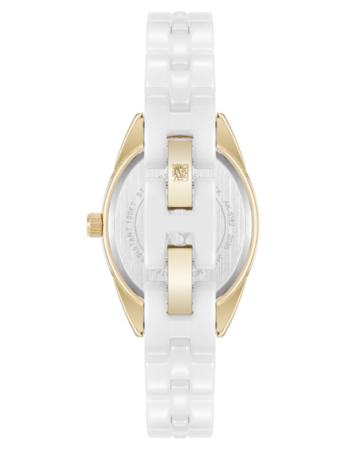 Часы наручные Anne Klein AK/5182WTGB