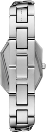 Часы наручные Michael Kors MK4879