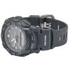 Часы наручные Casio PRG-550-1A1DR