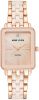 Часы наручные Anne Klein AK/3668LPRG 