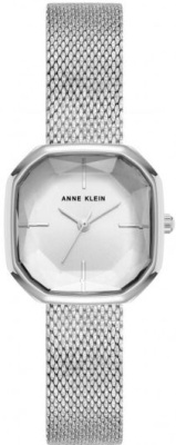 Часы наручные Anne Klein AK/5249SVSV