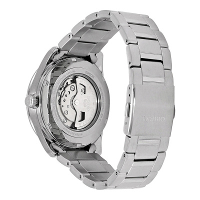 Часы наручные Orient RA-AK0306S10B