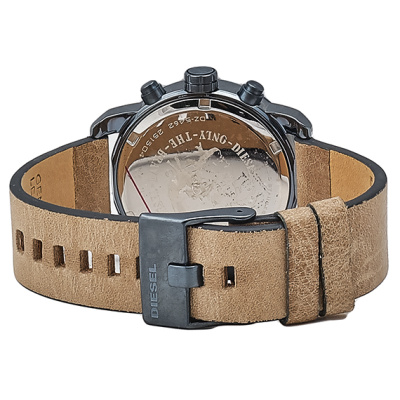 Часы наручные Diesel DZ5462