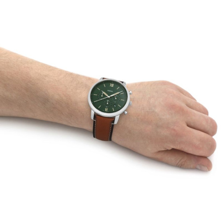 Часы наручные Fossil FS5963 Часы наручные Fossil FS5963