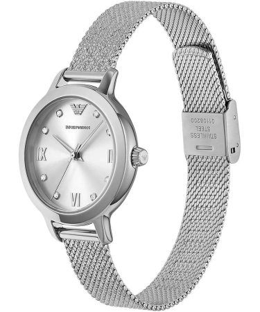 Часы наручные Emporio Armani AR11584