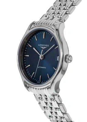 Часы наручные Longines L48604926