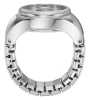 Часы-кольцо Fossil ES5245