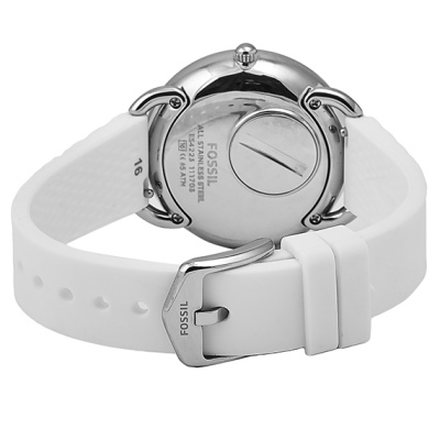 Часы наручные Fossil ES4223