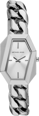 Часы наручные Michael Kors MK4879