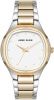 Часы наручные Anne Klein AK/5133SVTT