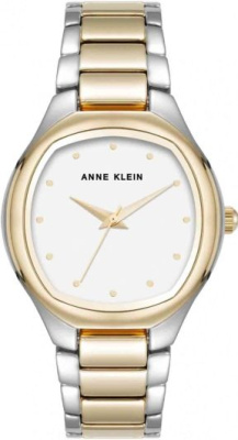 Часы наручные Anne Klein AK/5133SVTT