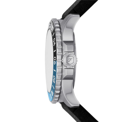 Часы наручные Fossil FS6049