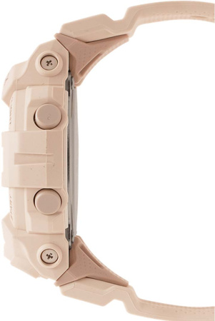 Часы наручные Casio GMD-B800-4ER