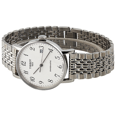 Часы наручные Tissot T109.407.11.032.00