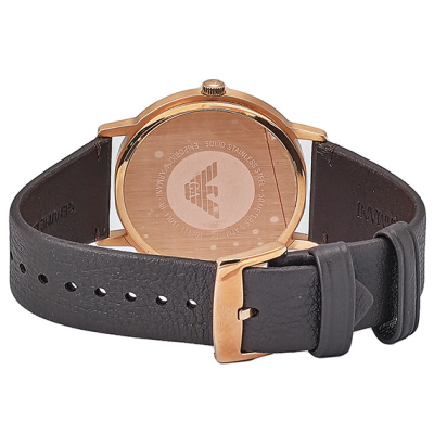 Часы наручные Emporio Armani AR11011