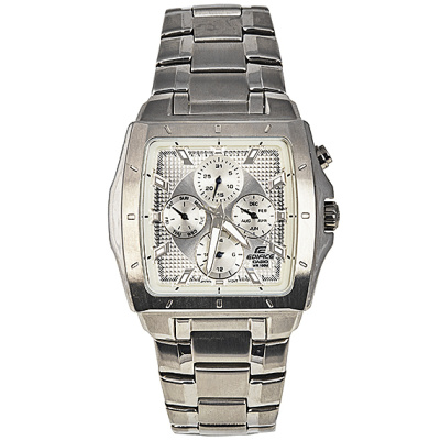 Часы наручные Casio EF-329D-7AVUDF