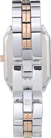 Часы наручные Anne Klein AK/3775SVRT