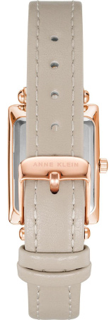 Часы наручные Anne Klein AK/3752RGTP  Часы наручные Anne Klein AK/3752RGTP