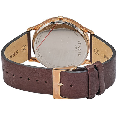 Часы наручные Skagen SKW6330