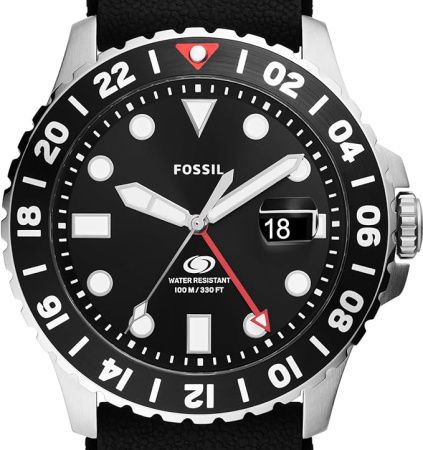 Часы наручные Fossil FS6036