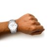 Часы наручные Longines L48094126