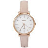 Часы наручные Fossil ES4369 Часы наручные Fossil ES4369