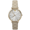 Часы наручные Emporio Armani AR11042 Часы наручные Emporio Armani AR11042