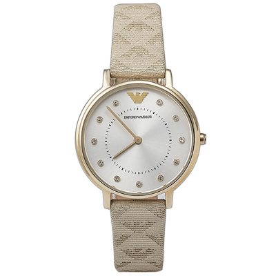 Часы наручные Emporio Armani AR11042