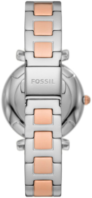 Часы наручные Fossil ES5156