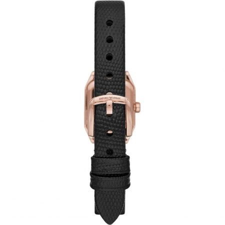 Часы наручные Emporio Armani AR11248