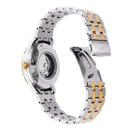 Часы наручные Orient RA-NR2001G10B