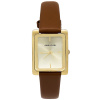 Часы наручные Anne Klein AK/2706CHHY Часы наручные Anne Klein AK/2706CHHY
