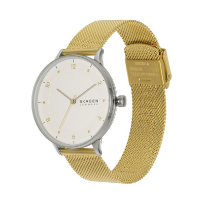 Часы наручные Skagen SKW3092